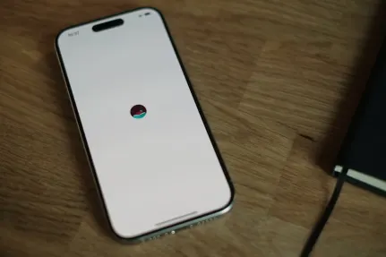 Wallacebet Kasino Apl Mudah Alih