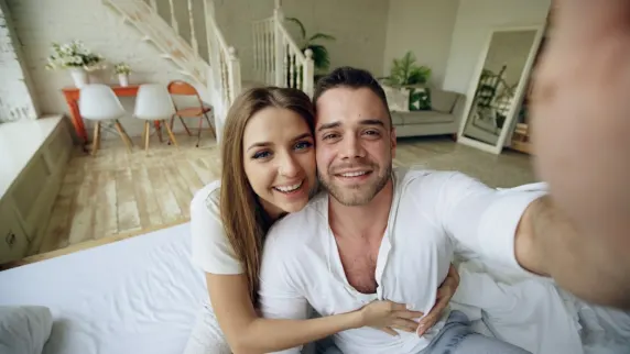 Wallacebet Kasino Sokongan